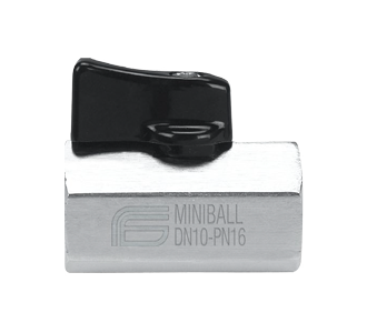 Miniball AL