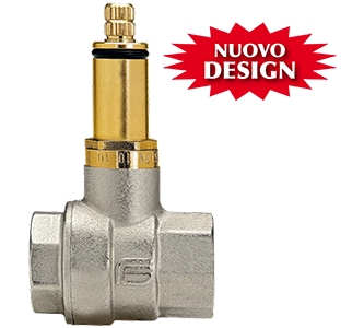 Incas M New